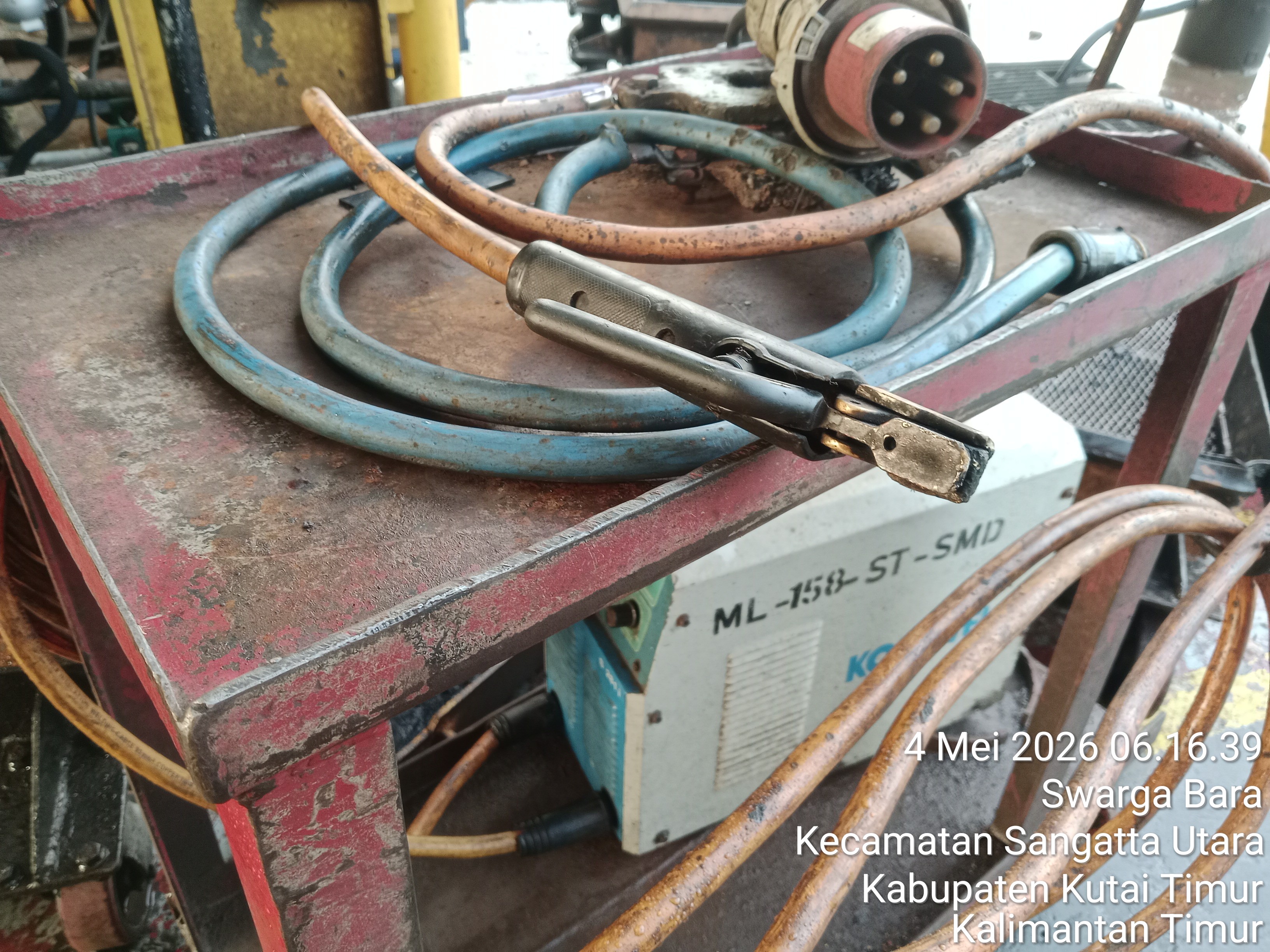project-image