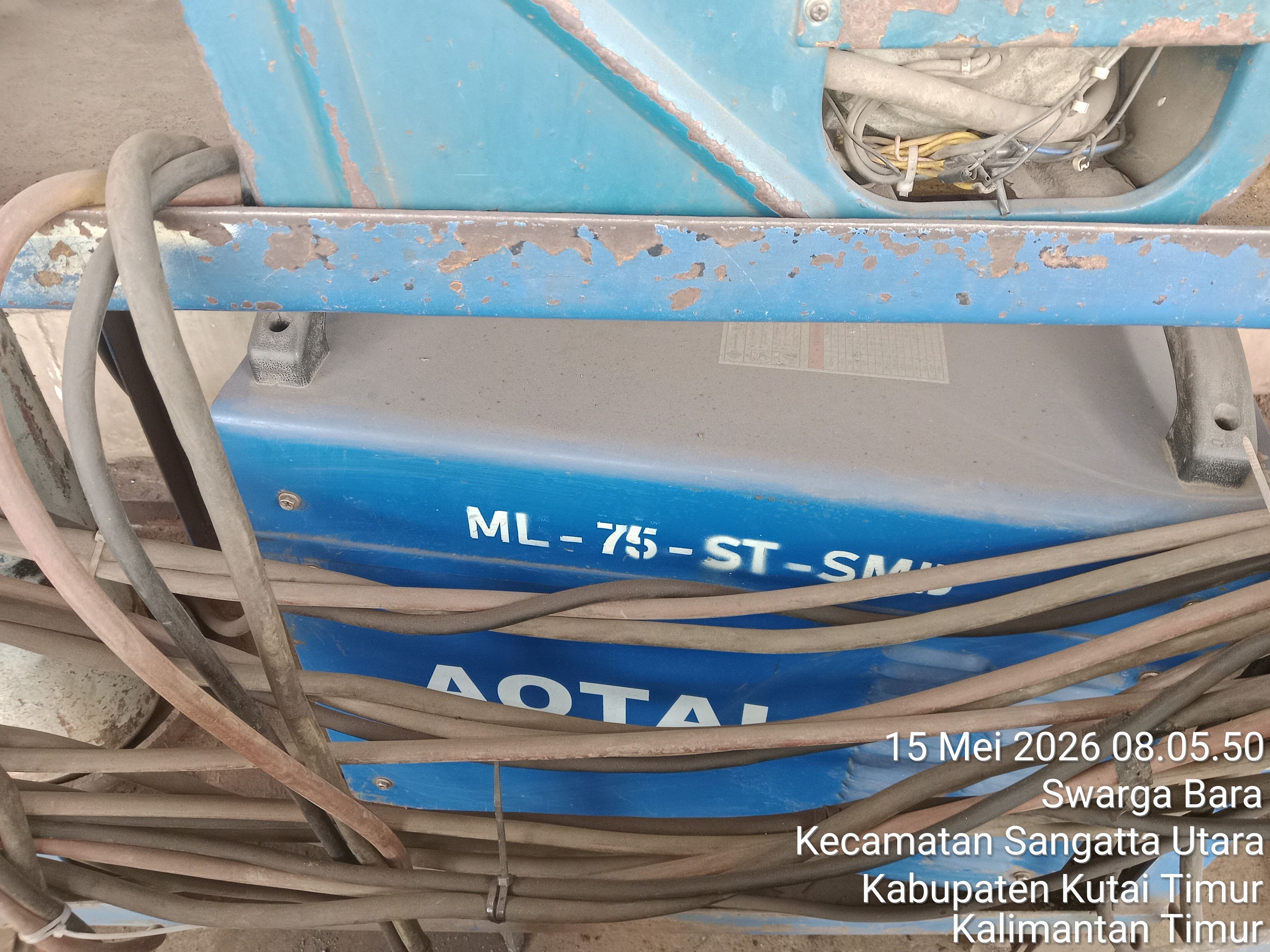 project-image