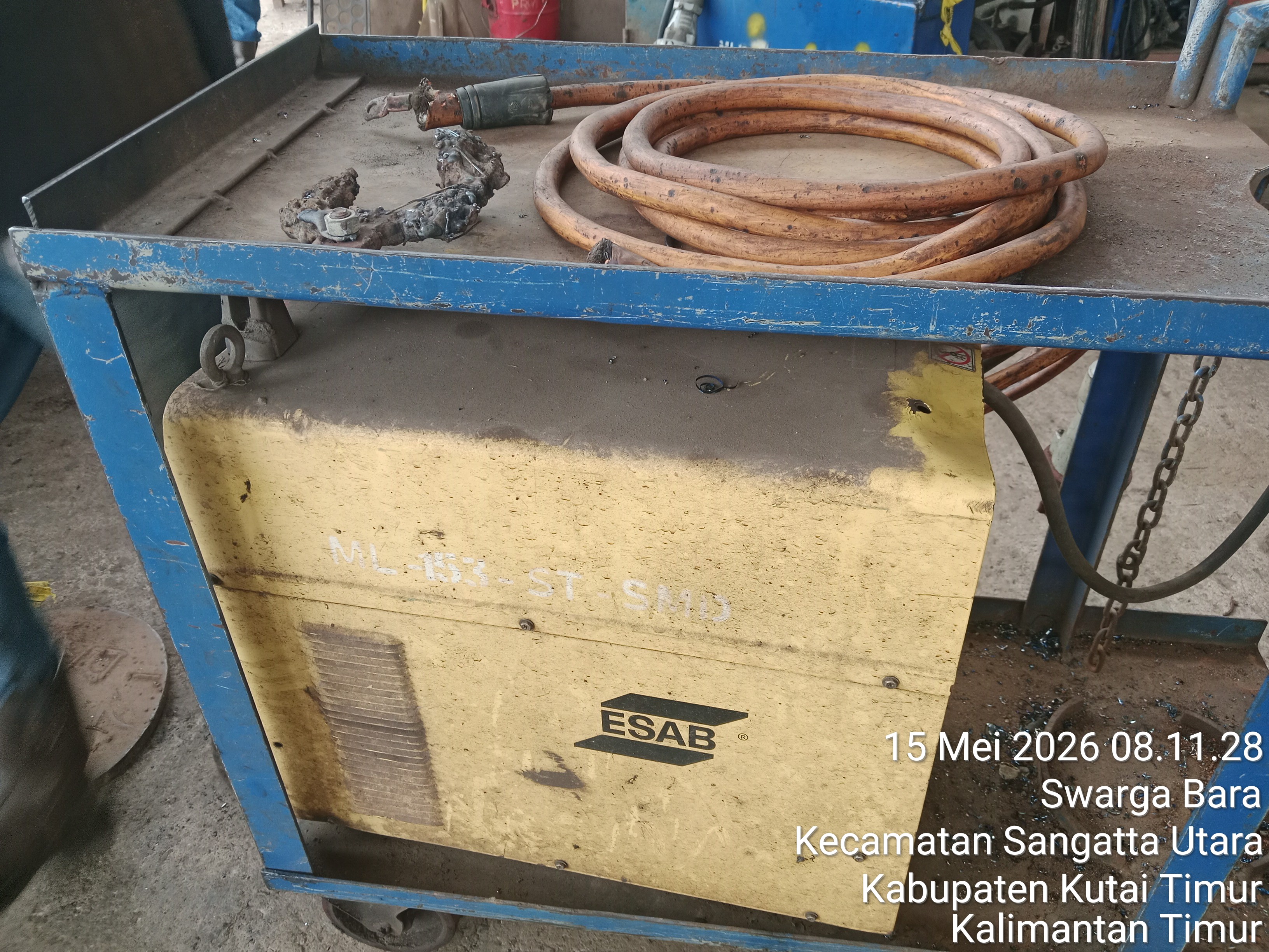 project-image