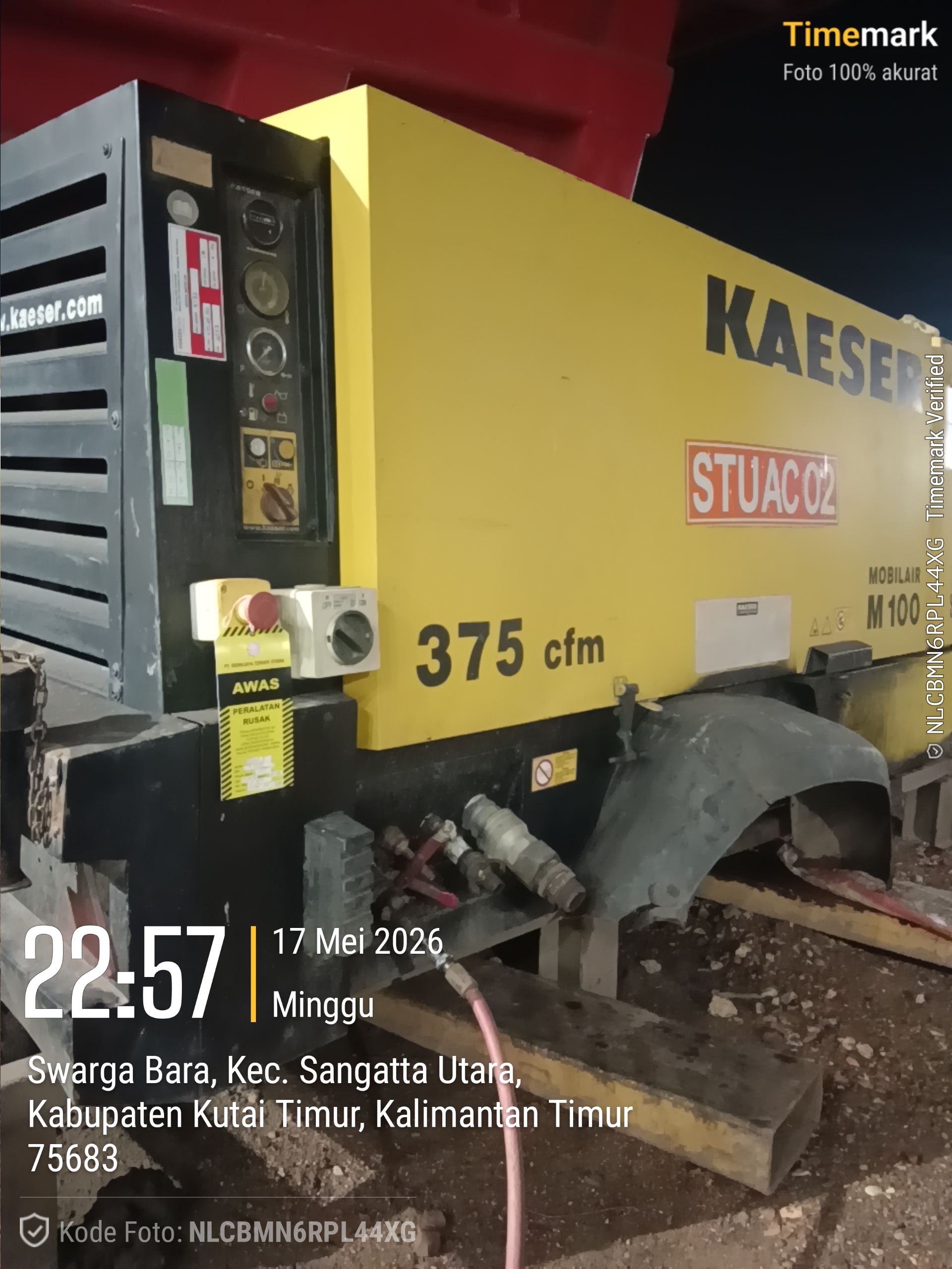 project-image