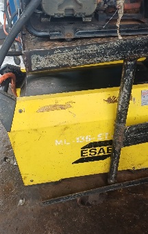 project-image