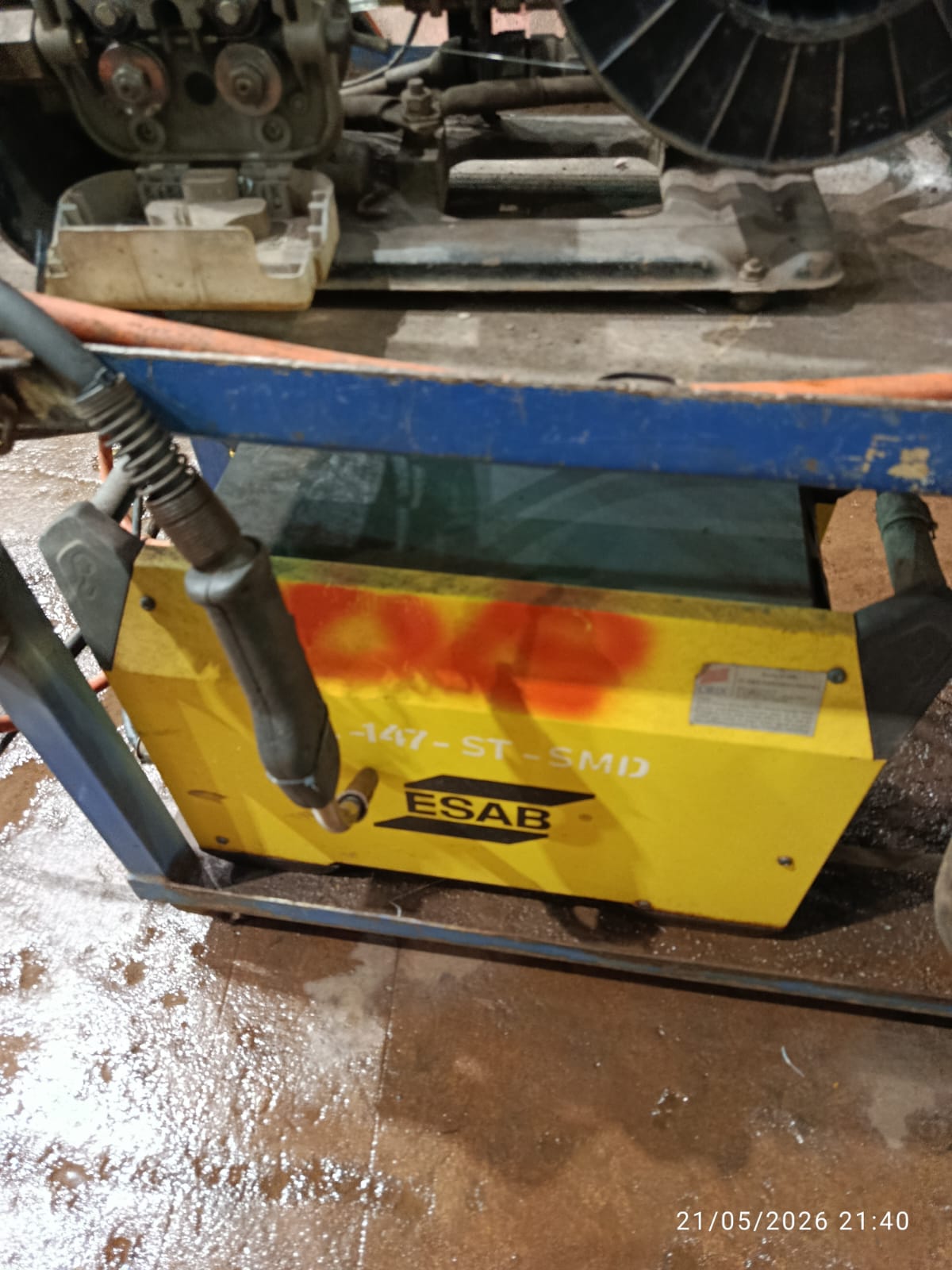 project-image